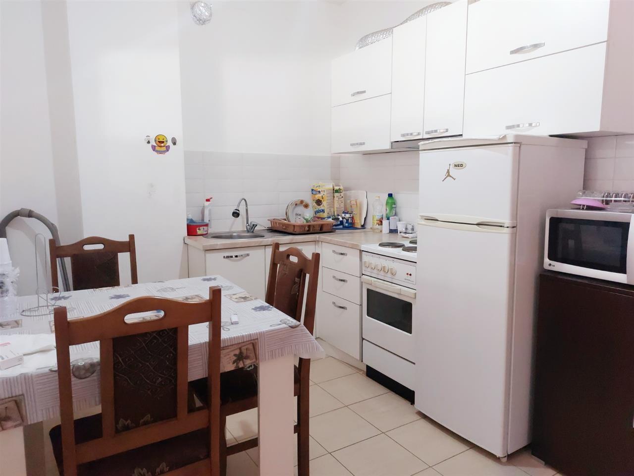 Banes me qera ne lagjen Mati 1. 3