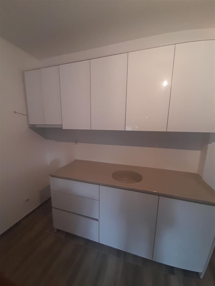 Banesa me qera ne lagjen Mati 1. 3