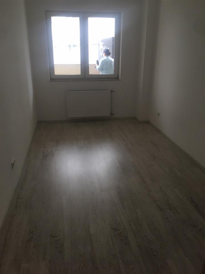 Banesa me qera ne Fushkosove . 4