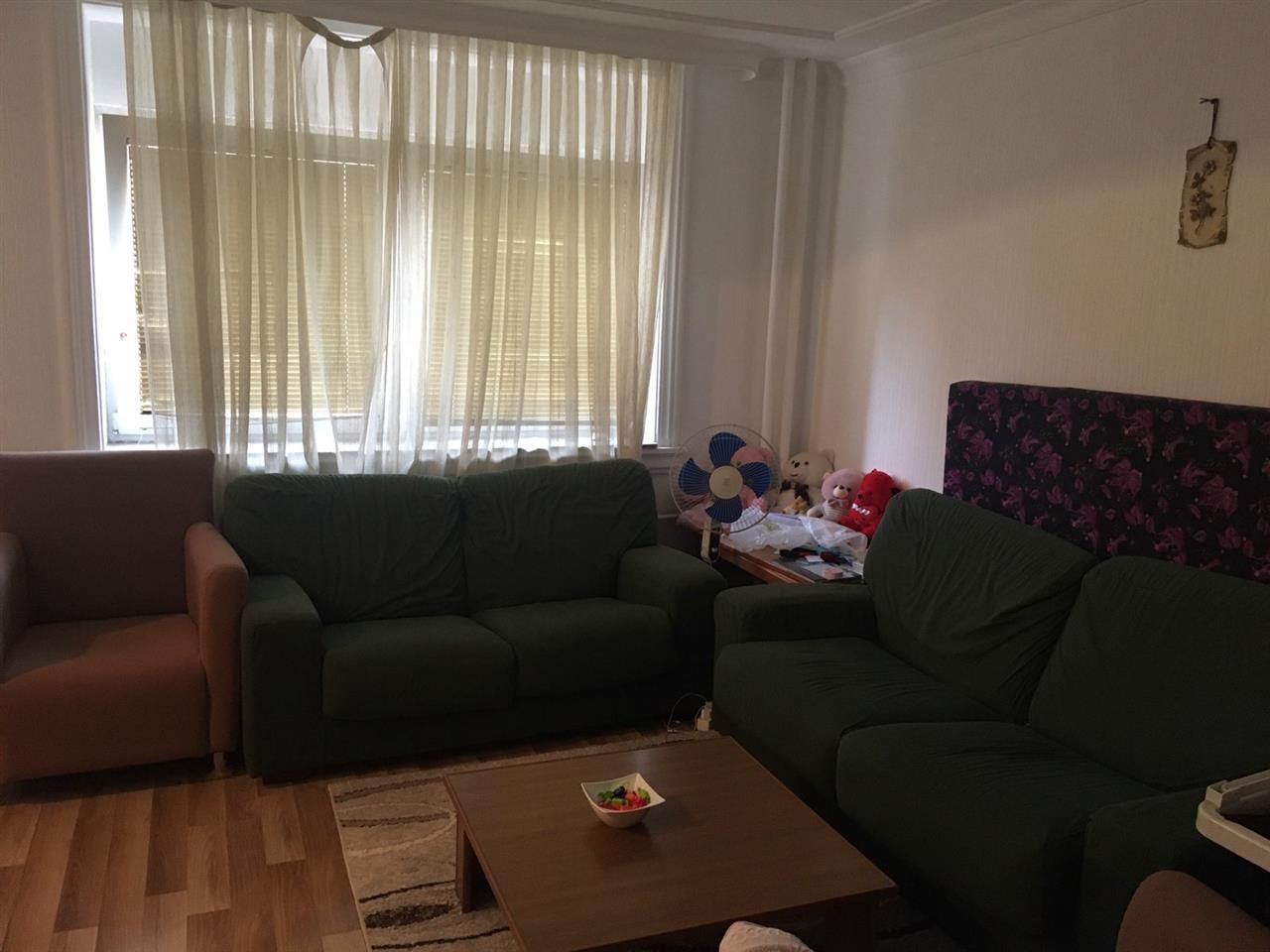 Gasonjere ne shitje ne Bregun e Diellit 2