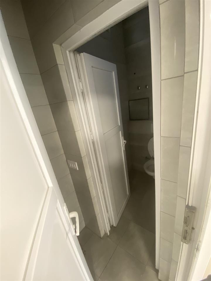Lokal me qera tek Mati1 2