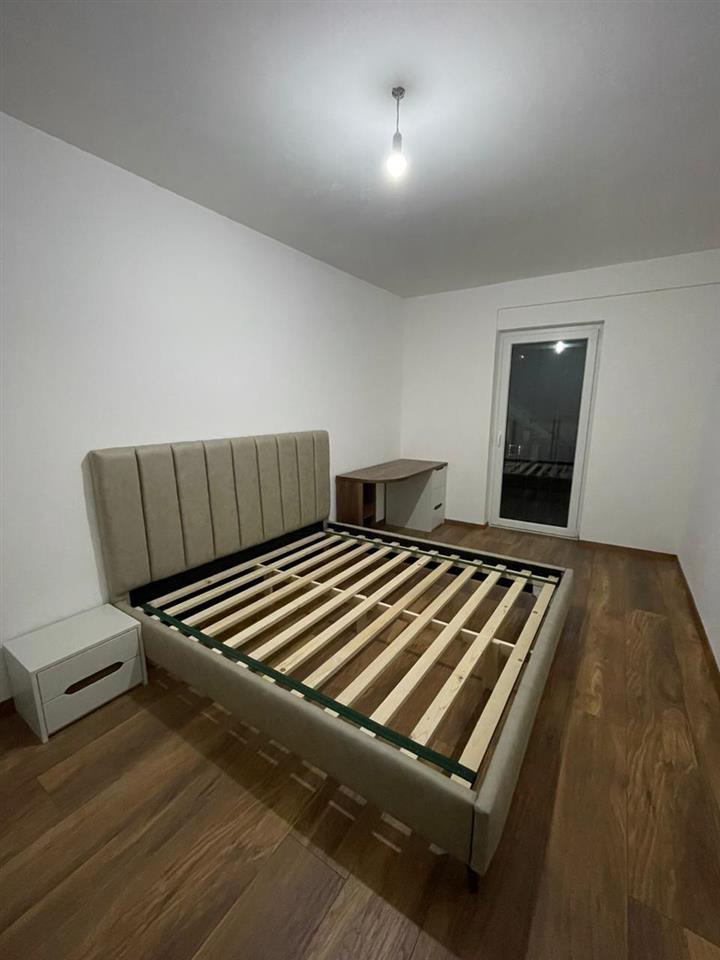 Banes me qera ne lagjen Prishtina e Re. 4