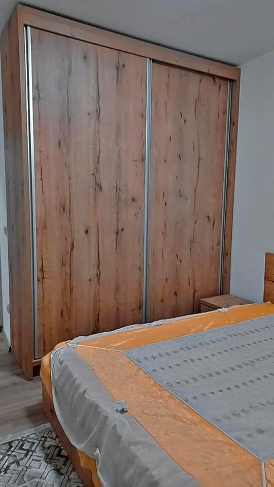 Banes me qera ne lagjen Prishtina e Re. 3