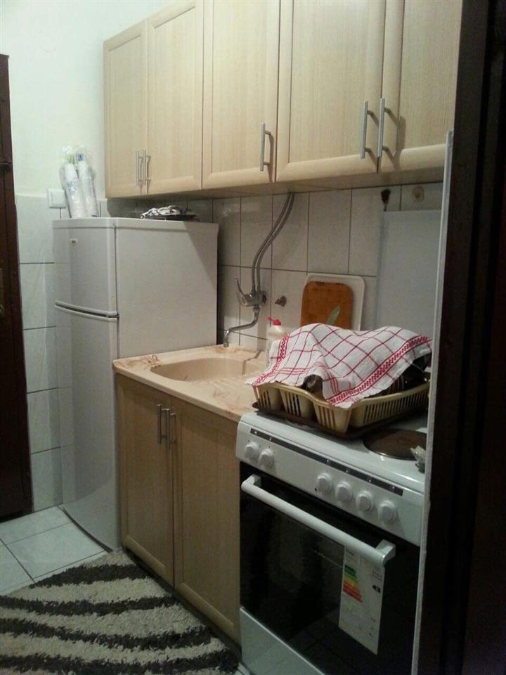 Banes me qera ne Pejton 3
