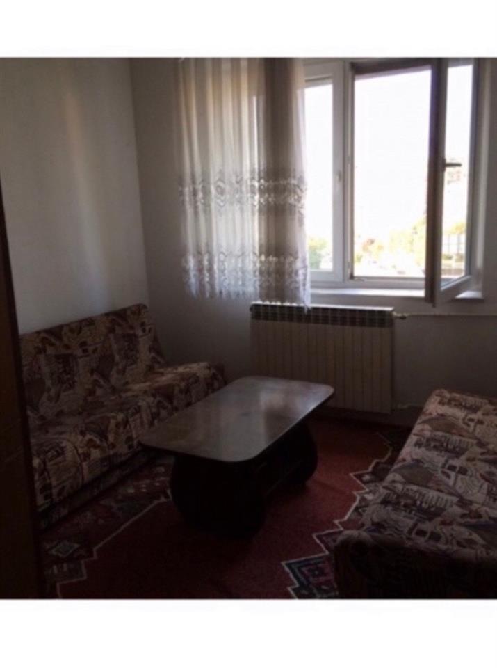 Banese me qera ne Lagjen Ulpiana. 3
