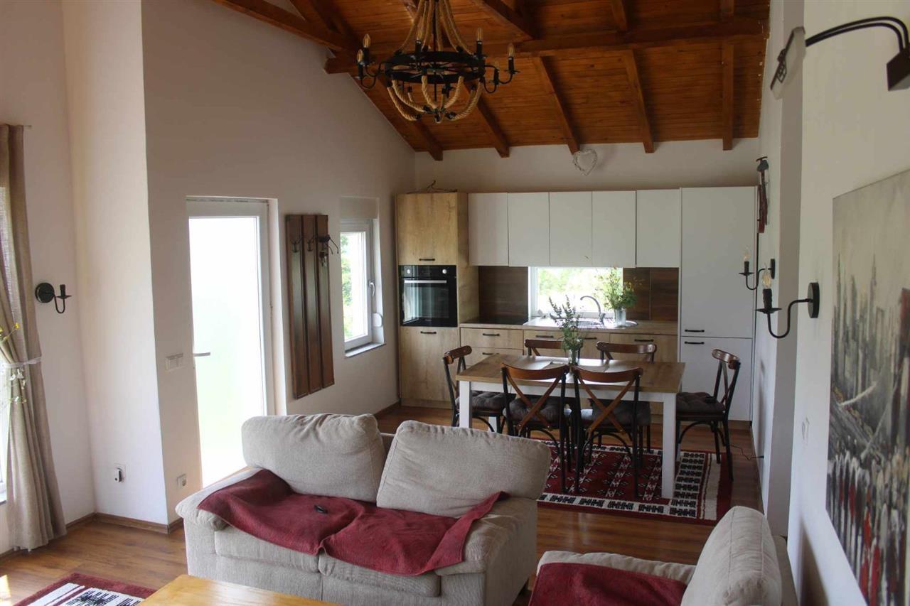 Villa ne Shitje 2