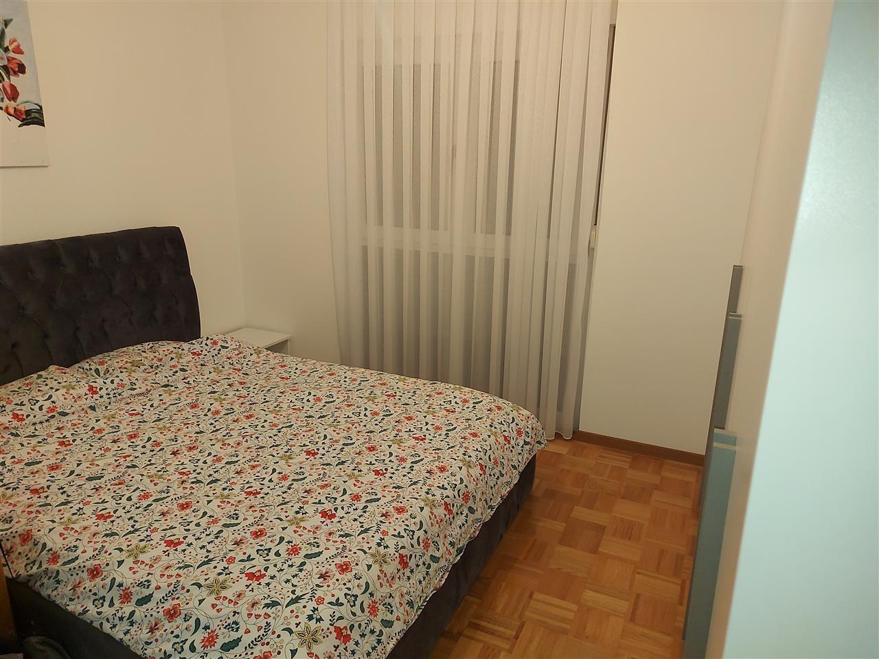 Banes me qera ne Lagjen Mati 1. 4