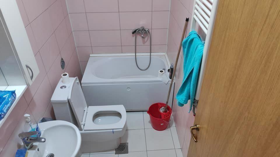 Banes me Qira ne Arberi 2