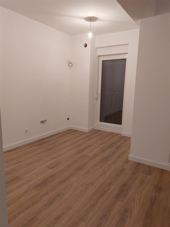 Banesa me qera ne rrugen B. 4