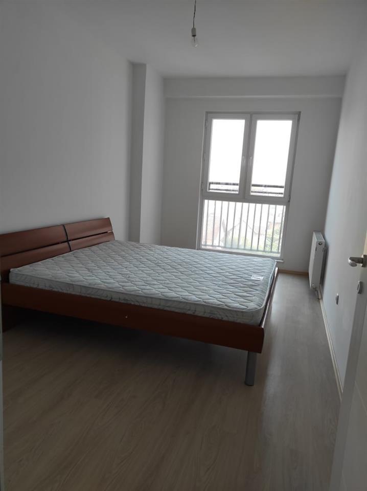 Banes me qira ne Fushe Kosove 2+1 200 2