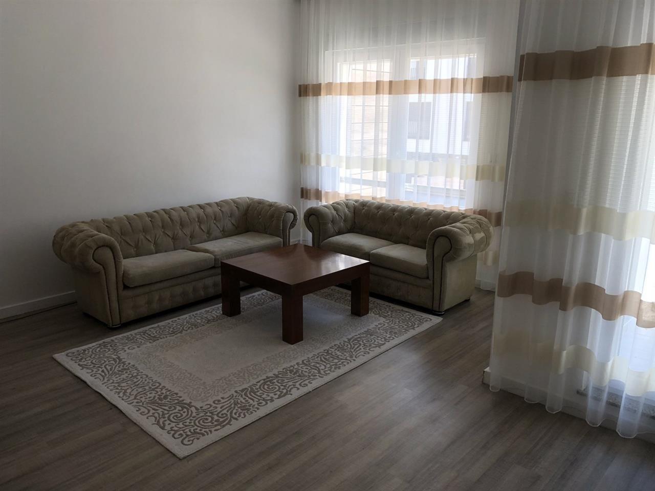 Banes me Qira ne Arberi