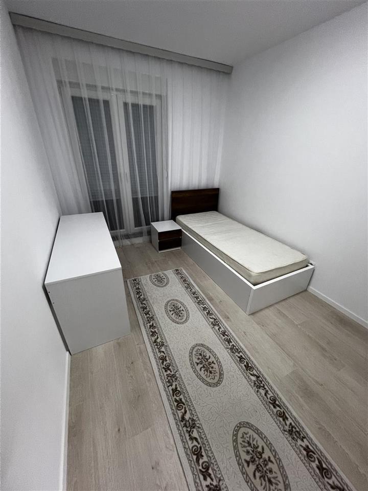 Banes me qera ne lagjen Prishtina e Re. 4