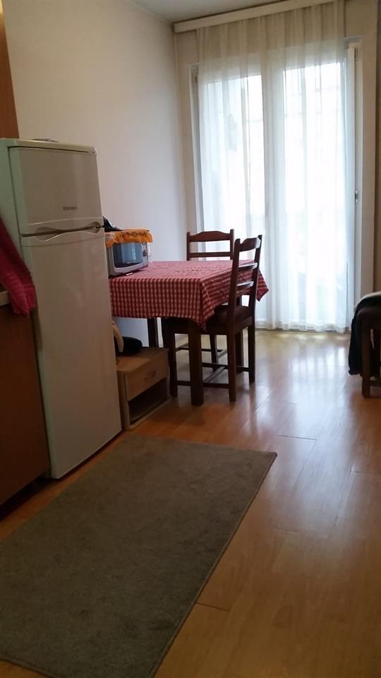 Banesa me qera ne Lagjen Dardania. 4