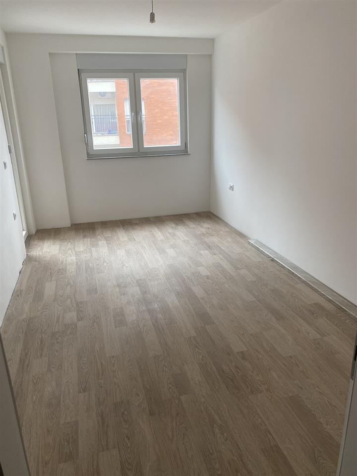 Banes ne shitje, Mati 1, 107m2 2