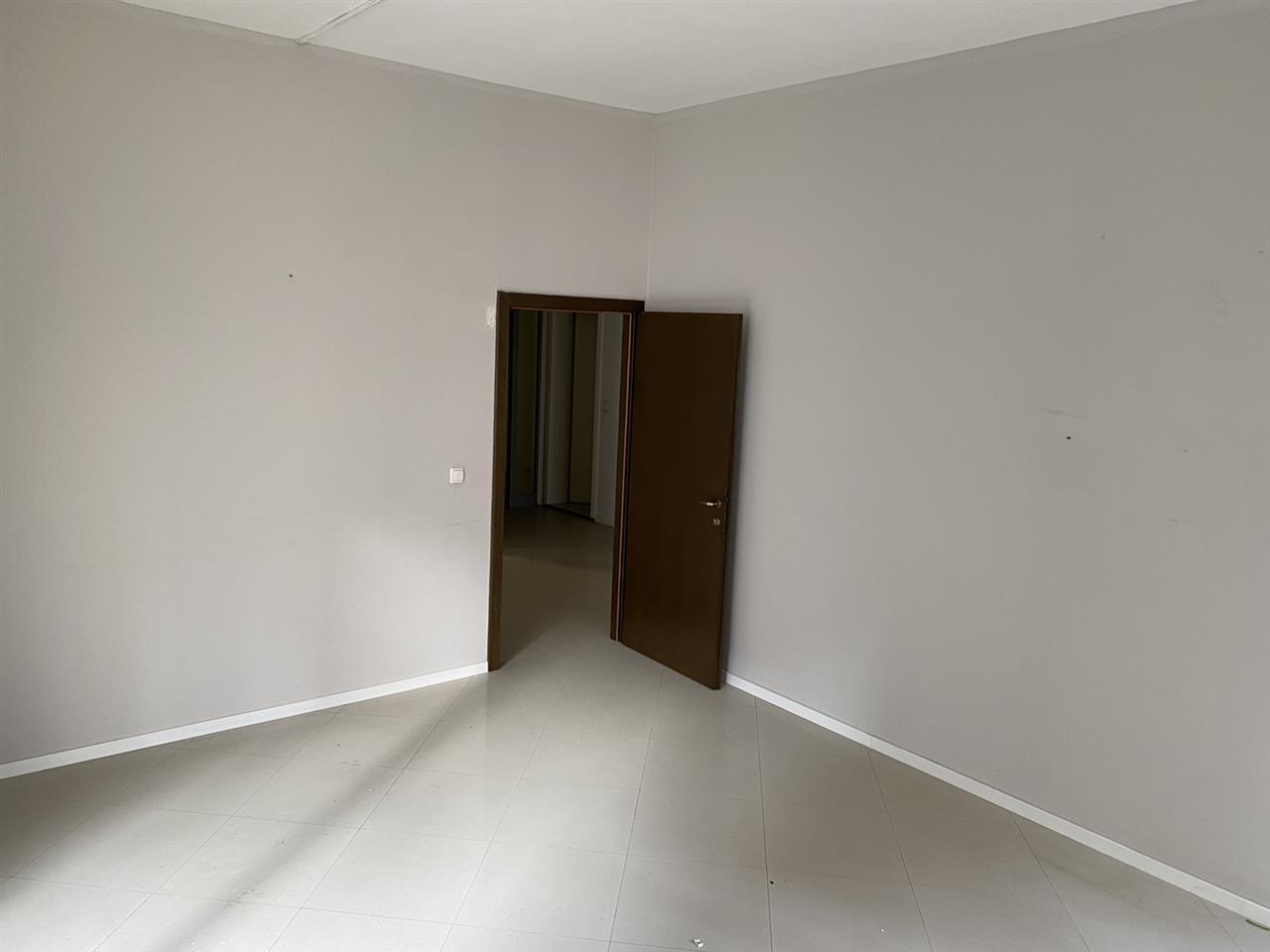 Lokal me qera ne Mati I 292m2 1
