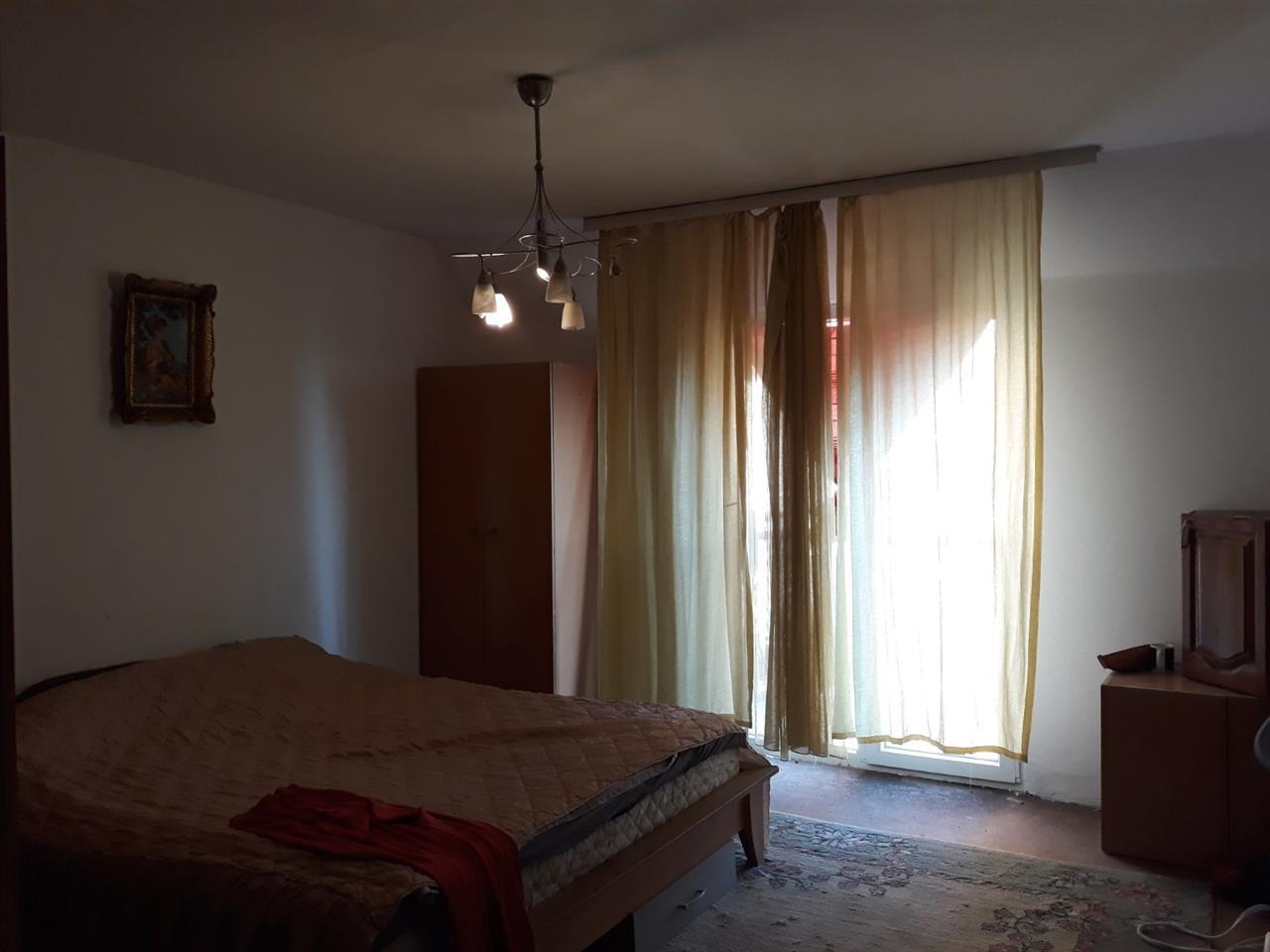 Banes ne shitje ne Dardani 3