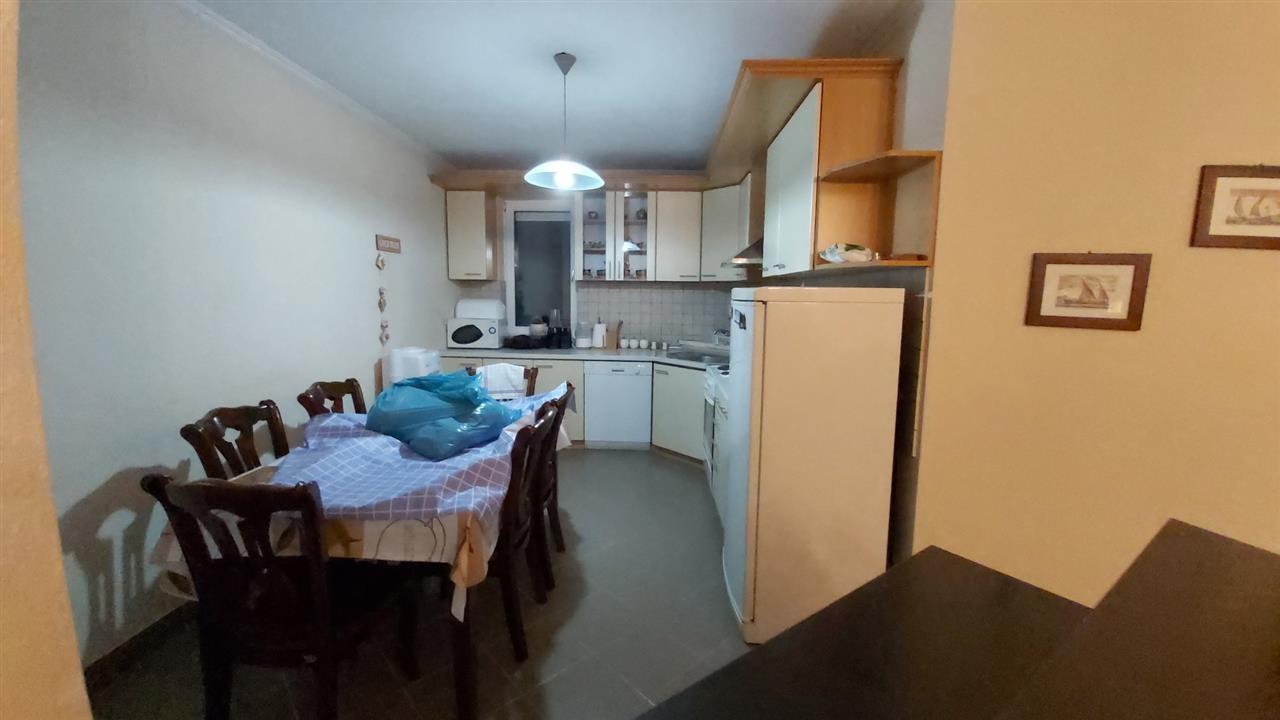 Shtepi ne shitje Mati1 3