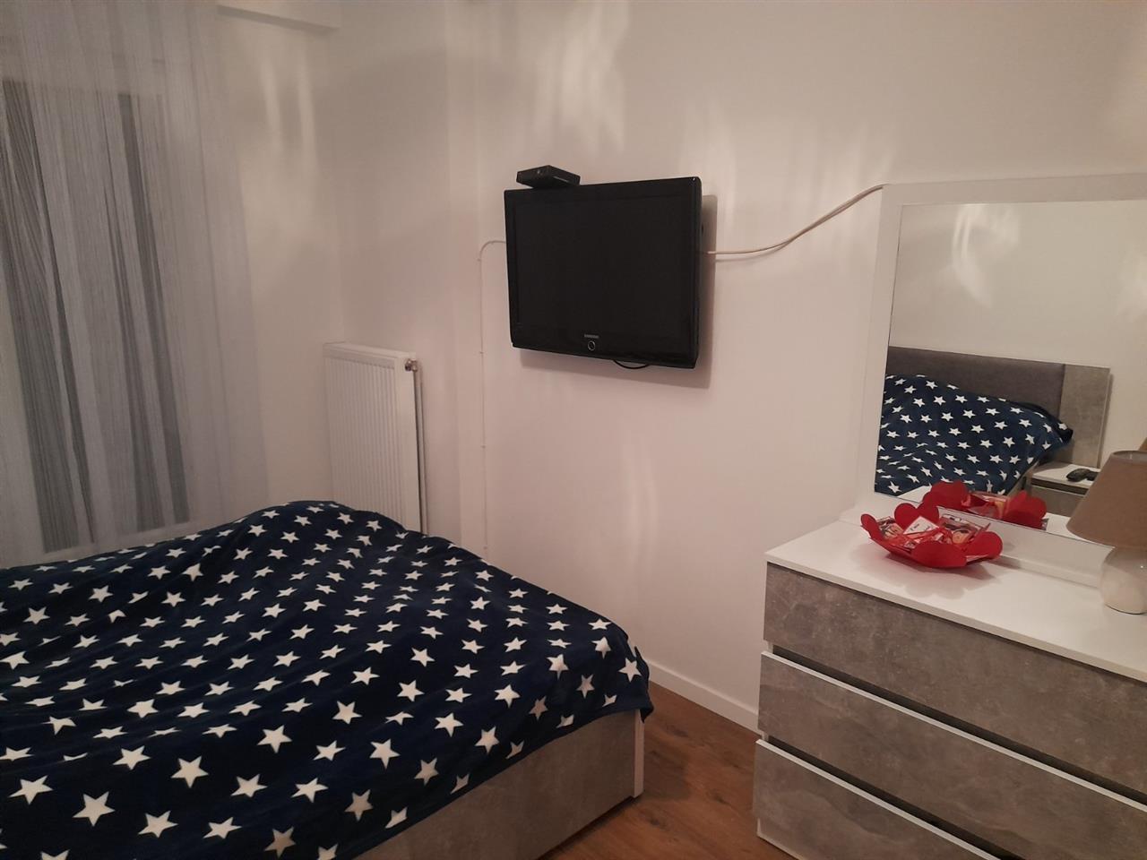Banes ne shitje ne Mati I 2