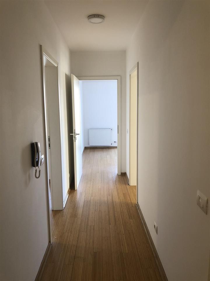 Banese me qera ne Kalabri 4