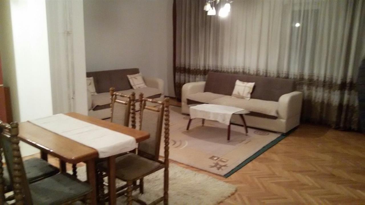 Banese me qira bregu i diellit banesat e bardha 3