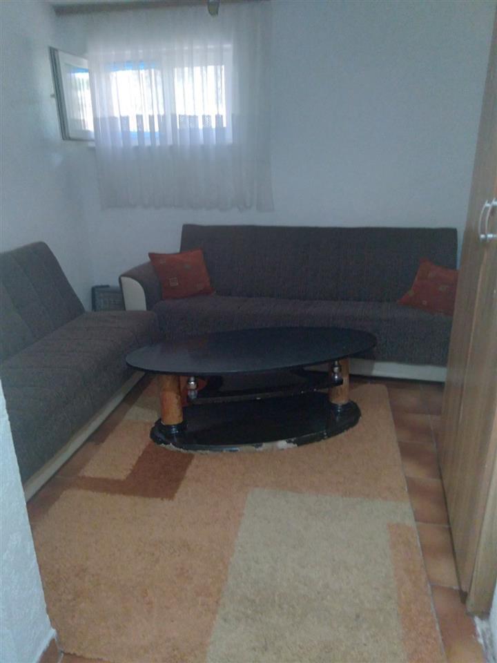 Gasonjerk me qera ne Ulpiane 120