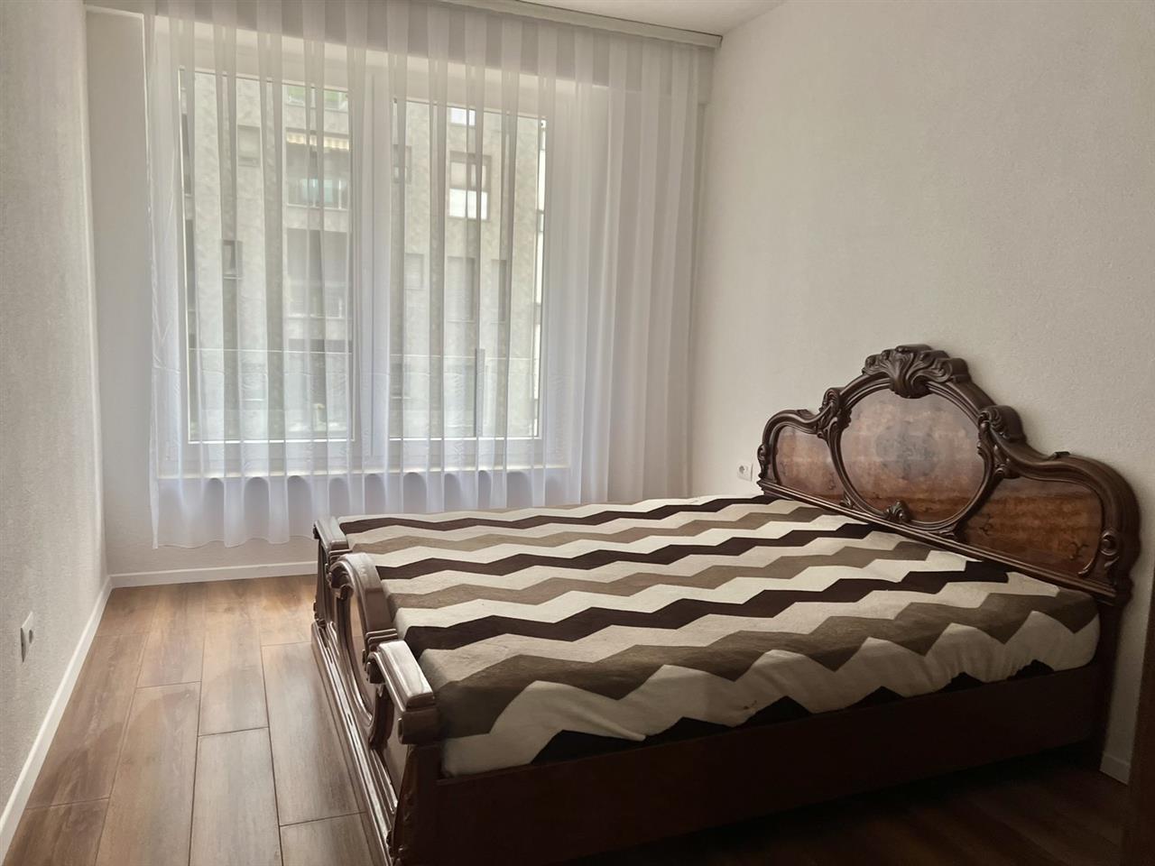 Banes me qera ne lagjen Mati 1. 4