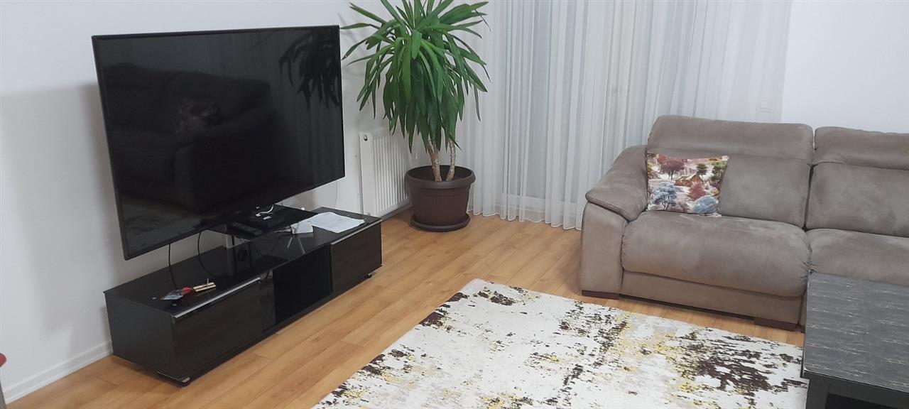 Banes me qera tek Mati 1 . 2
