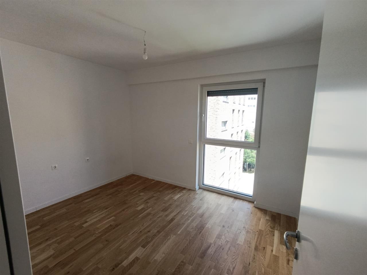 Banes me qera ne lagjen Mati 1. 4