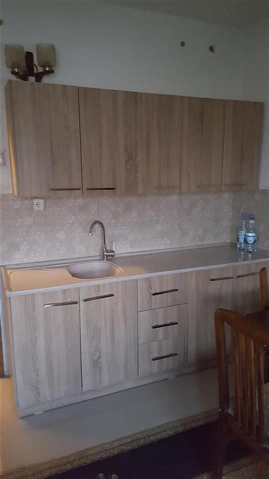 Banesa me qera ne lagjen Ulpiana. 4