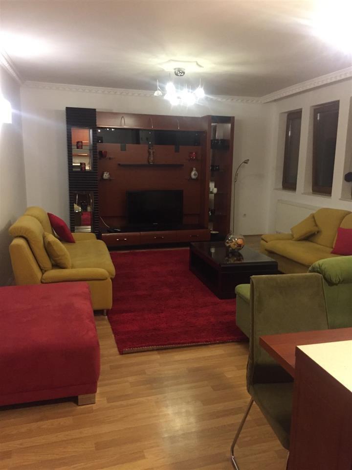 Banes me Qira ne Arberi