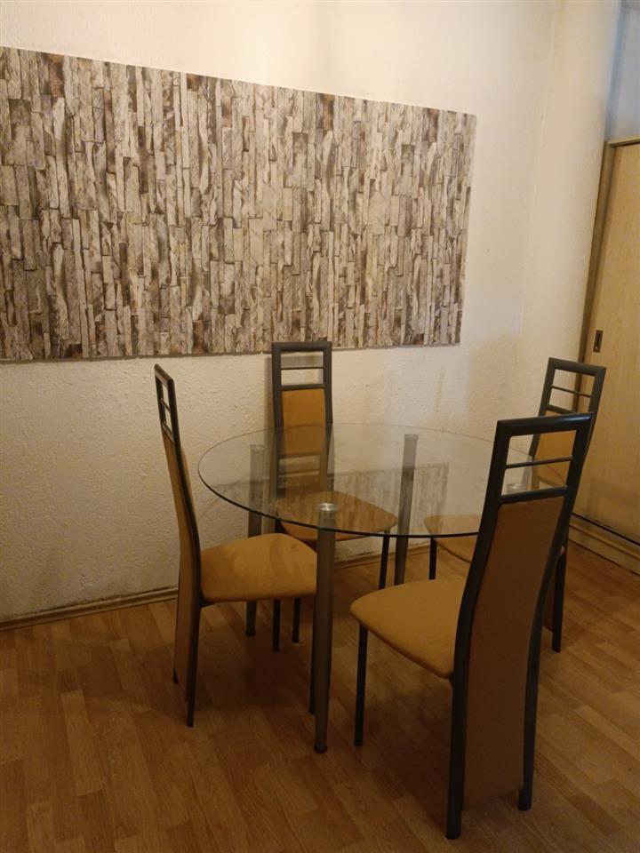 Banes me qera ne lagjen Bregu i Diellit. 3