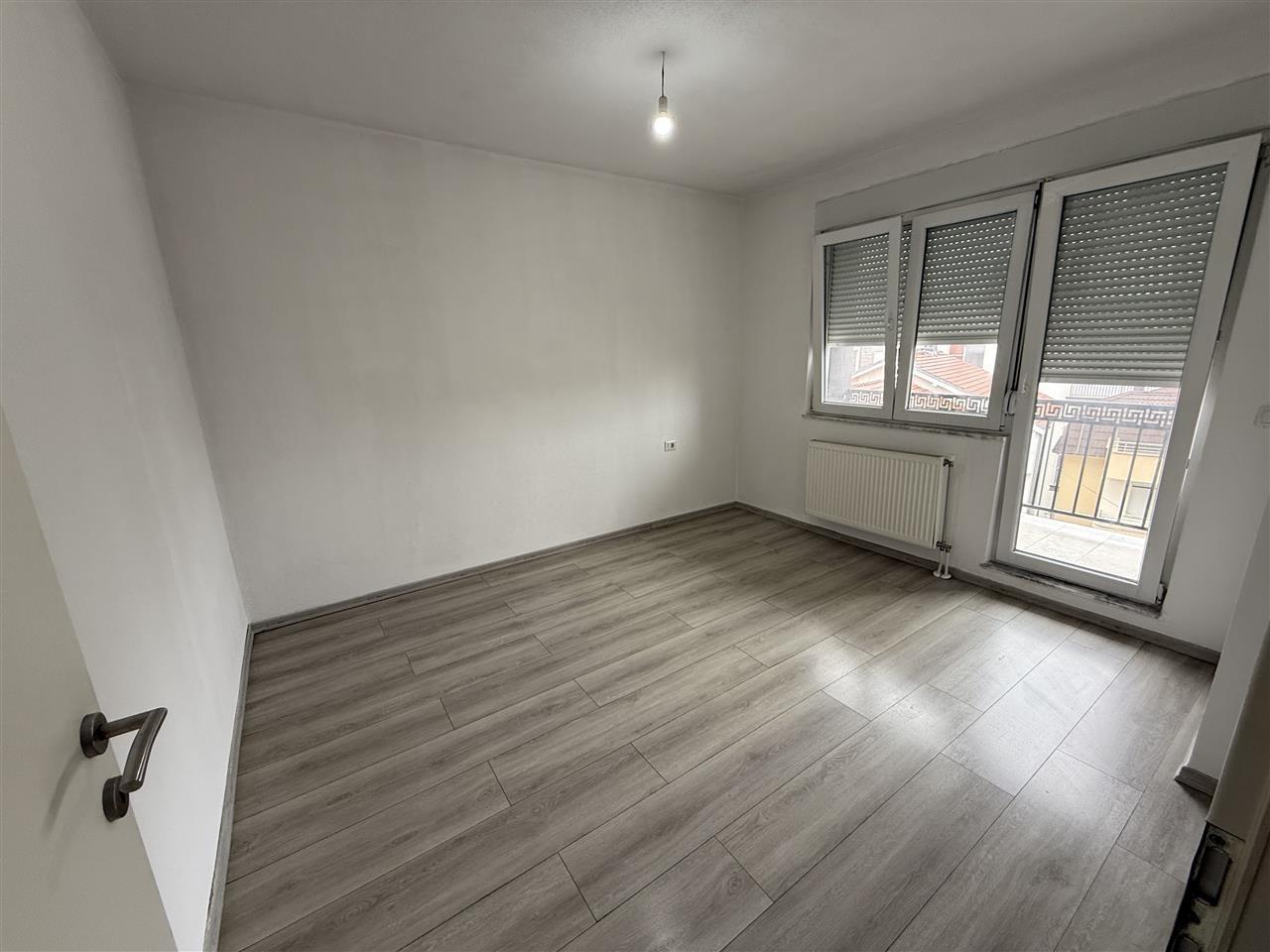 Banes me qera ne lagjen Mati 1. 4