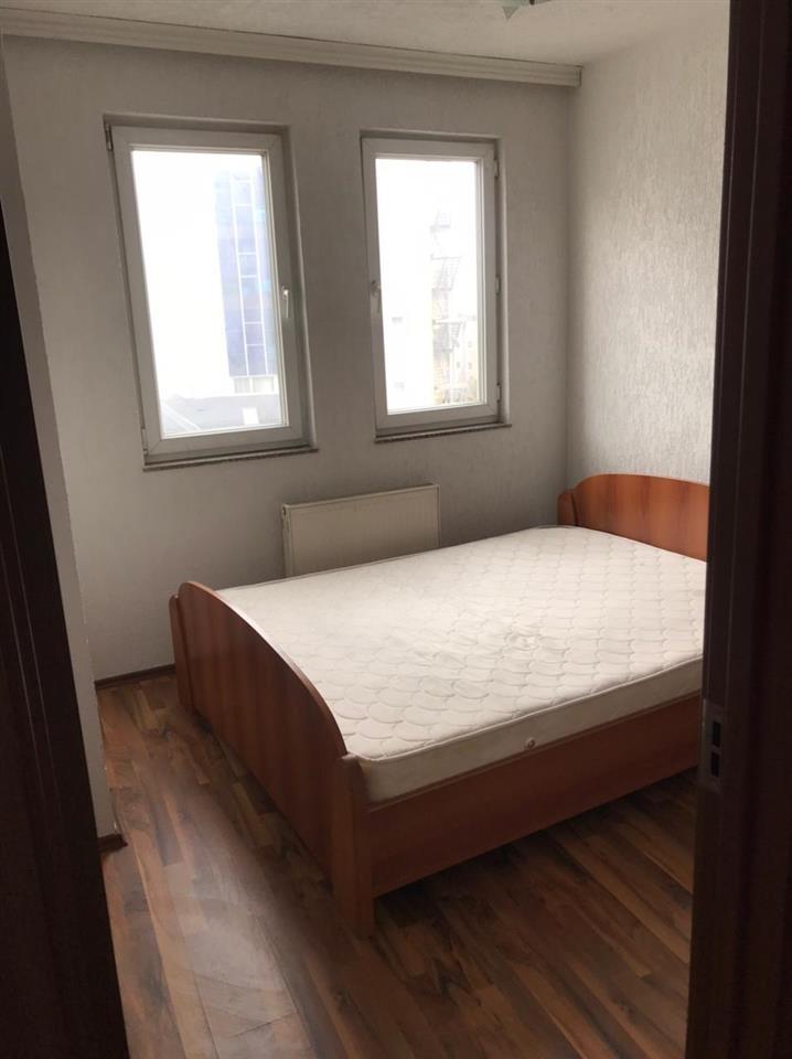 Banes me qera ne Qender, Sllovenia Sportit 2+1 3