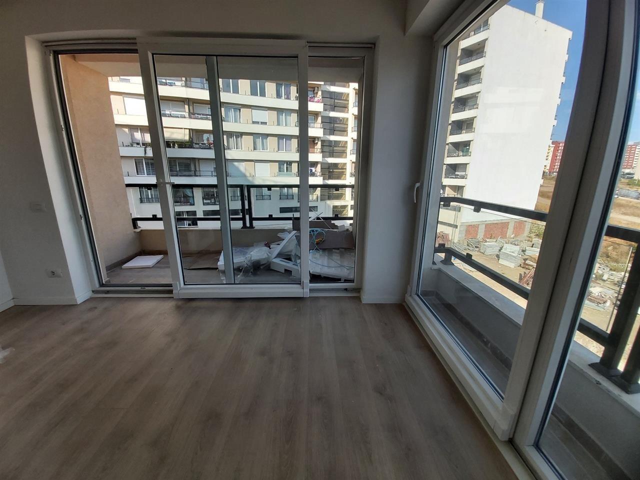 Banes me Qira ne Mati I 3+1 350 2