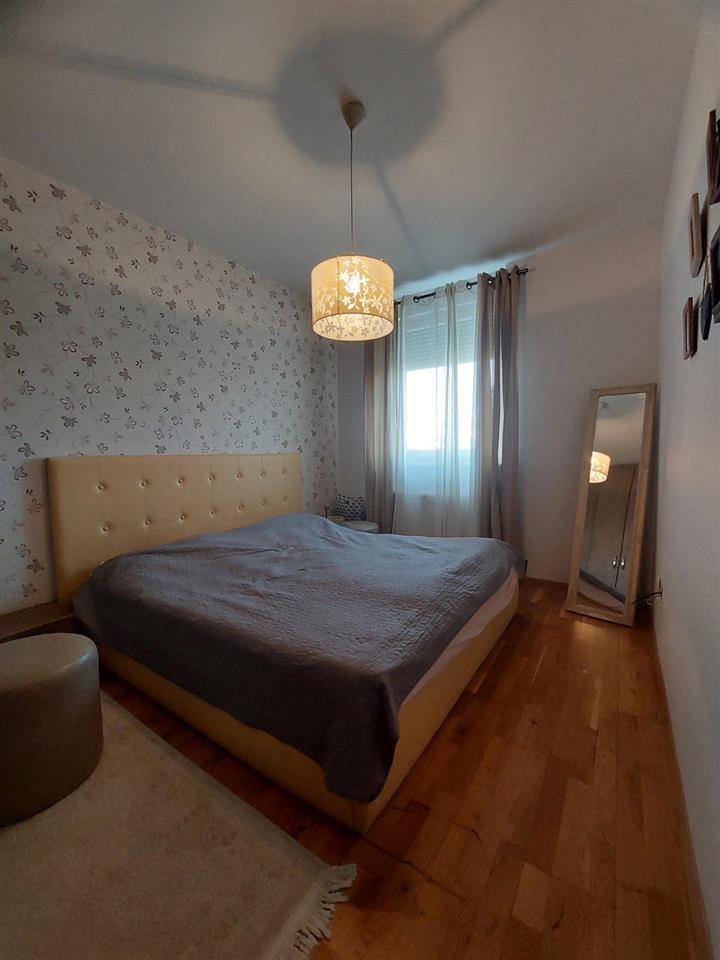 Banes me qera ne lagjen Mati 1. 4