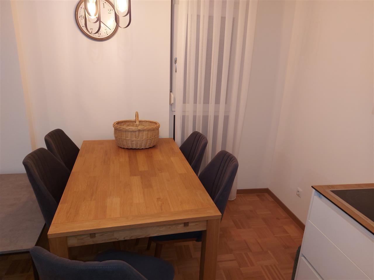 Banes me qera ne Lagjen Mati 1. 3