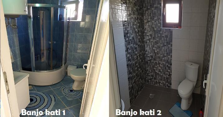 Shtepi ne Shitje ne Fushkosove