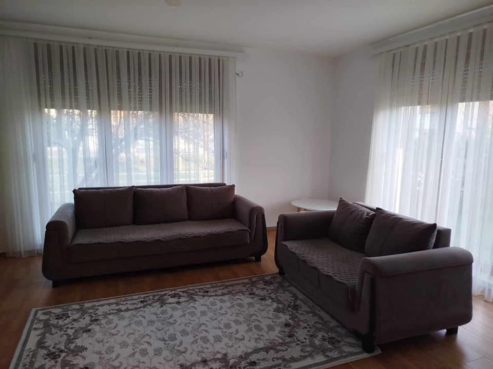 Shtepi me qera ne Lagjen Marigona Residence.
