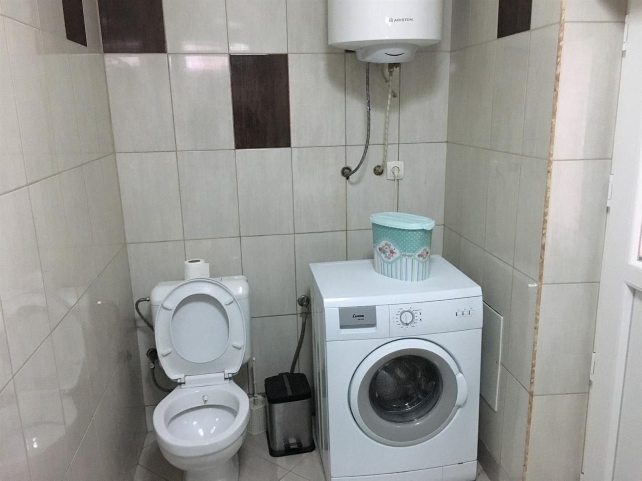 Shtepi me qera ne lagjen Pejton 3