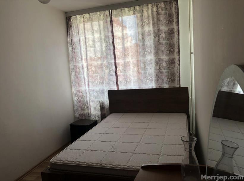 Banes ne Aktash 2+1 3
