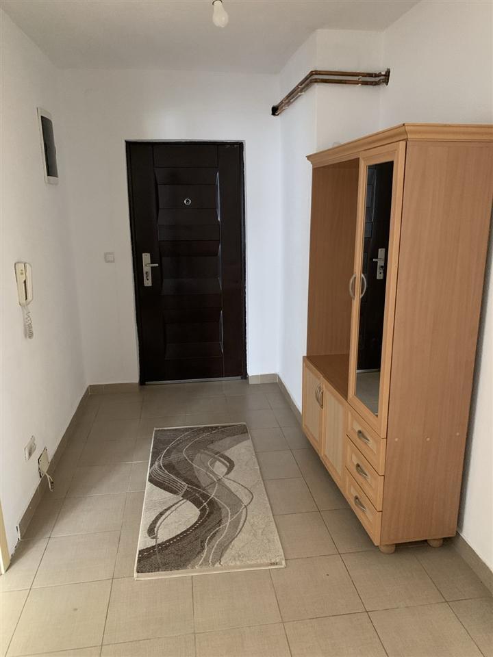 Banes me qira - Lagjia e Spitalit 4