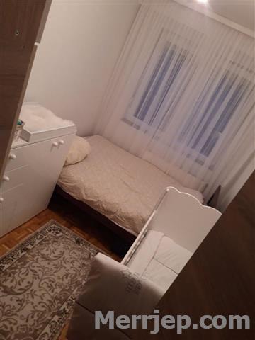 Banes ne shitje ne Lagjen e Muhagjereve 3