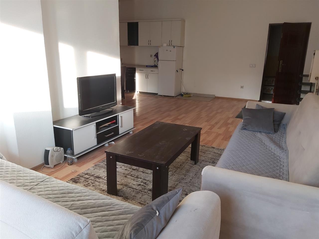 Banesë me qera në Prishtinë