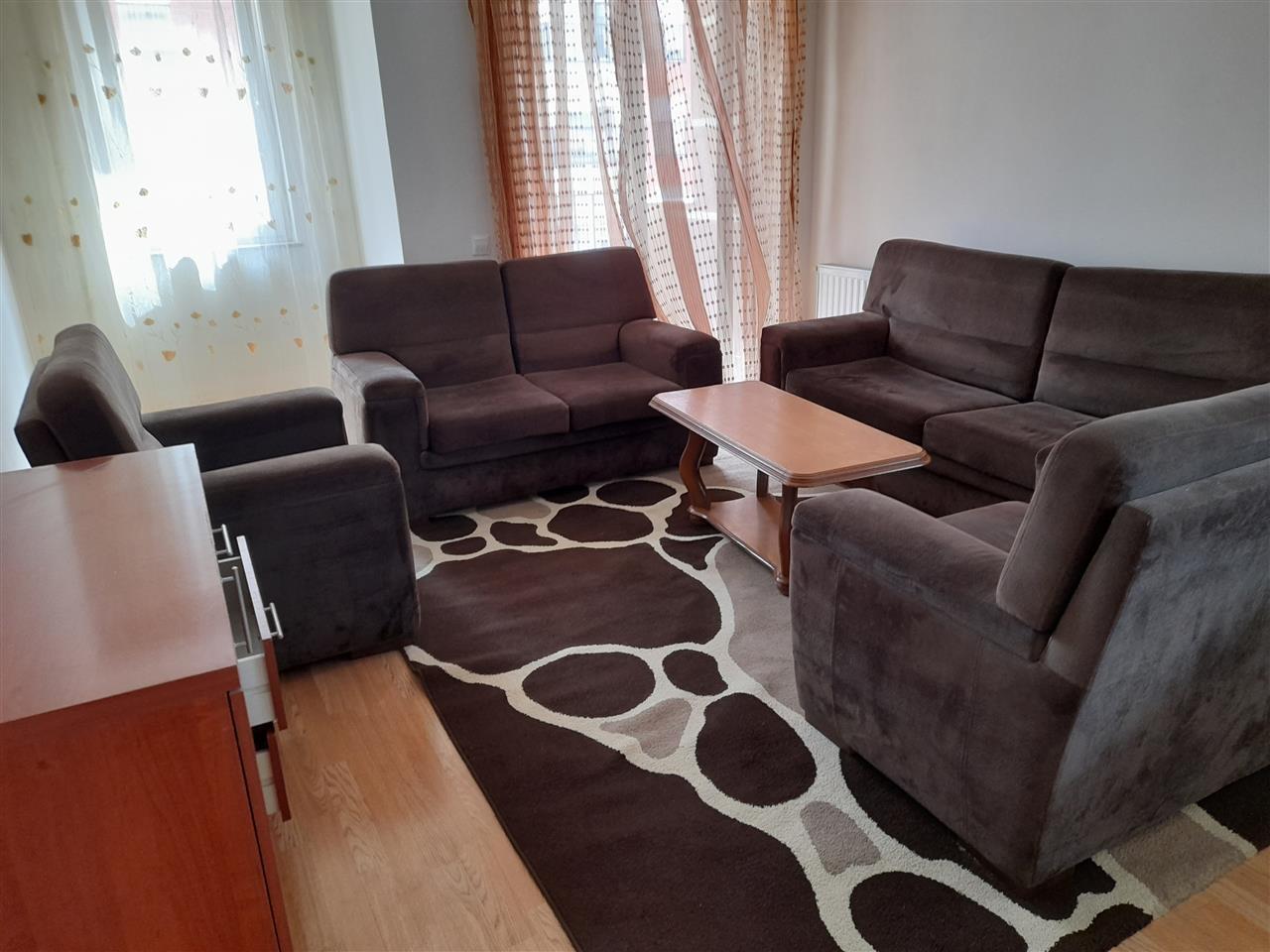 Banese me qera ne Mati 1 2