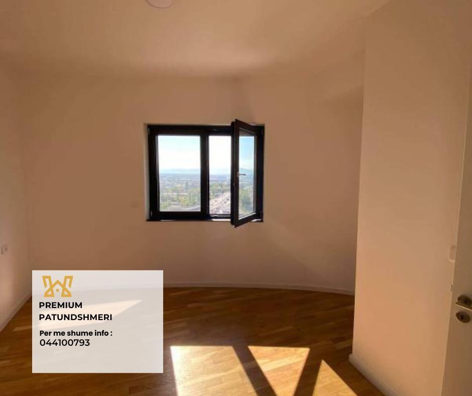 Banese/Zyre me qera ne Lakrishte 'Dukagjini Residence'