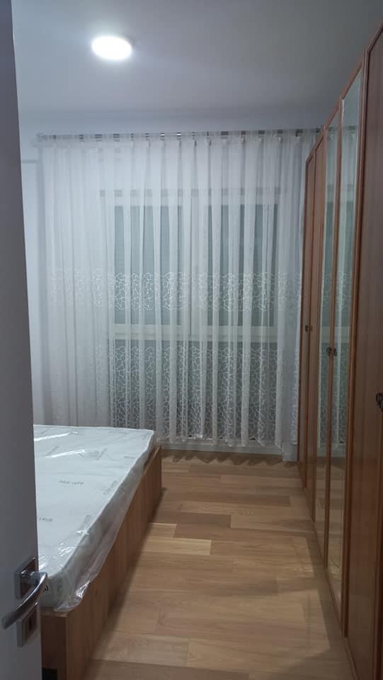Banes me qera ne lagjen Mati 1. 3