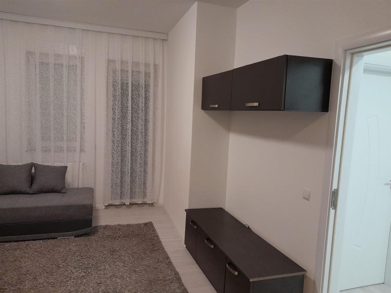 Banese me qera ne Lagjen e Spitalit. 3