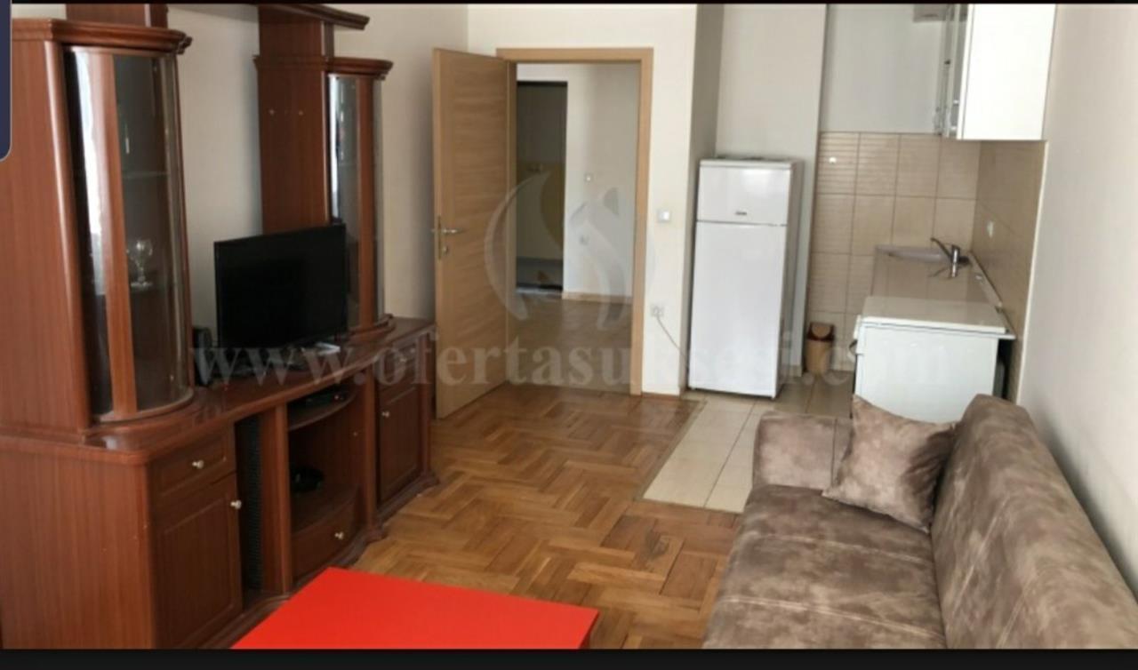Banes me qira ne Dragodan