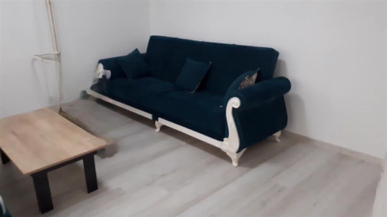 Banese me qera ne Lagjen Ulpiana.