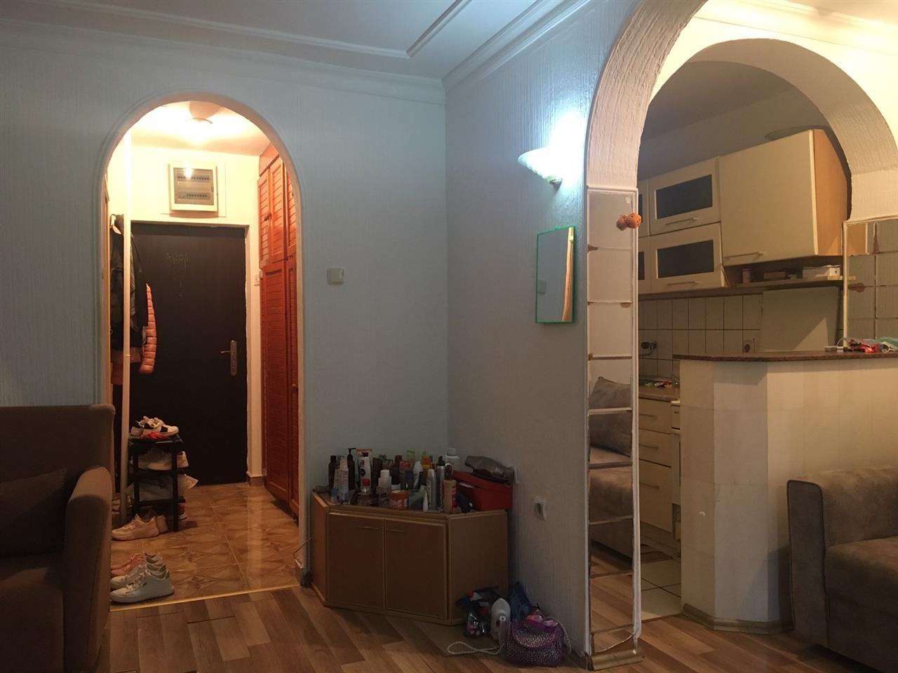 Gasonjere ne shitje ne Bregun e Diellit 3